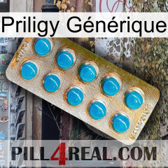 Priligy Générique new09